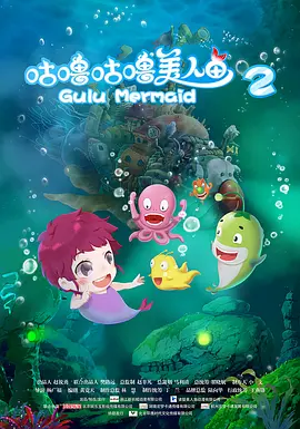 亚洲午夜电影一区二区三区