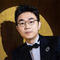 妻子她有外遇